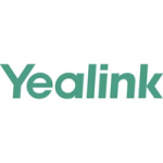 Yealink 200