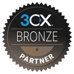 partner badge-bronze (1)