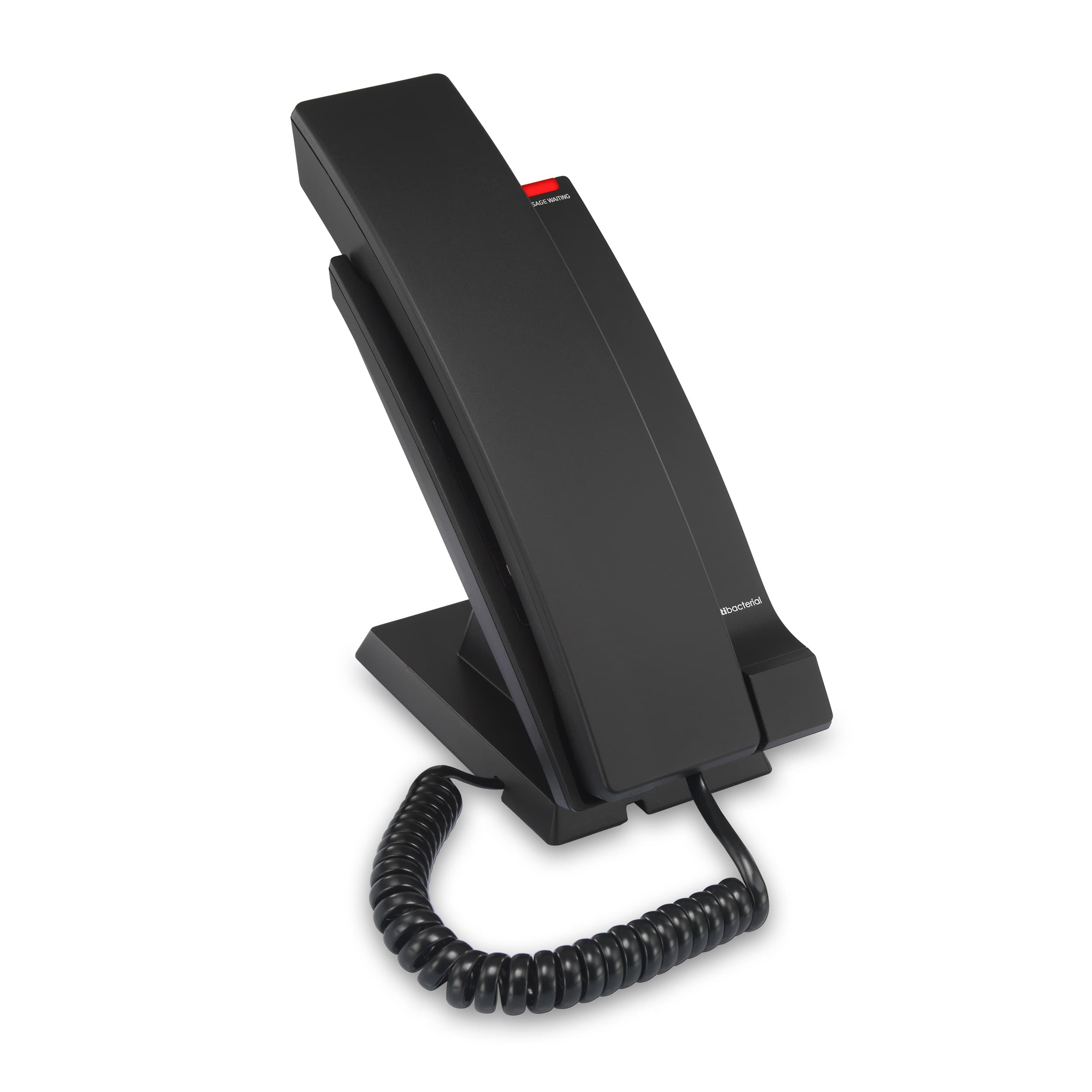 A2315 - 1-Line Analog Corded Phone - Image 2