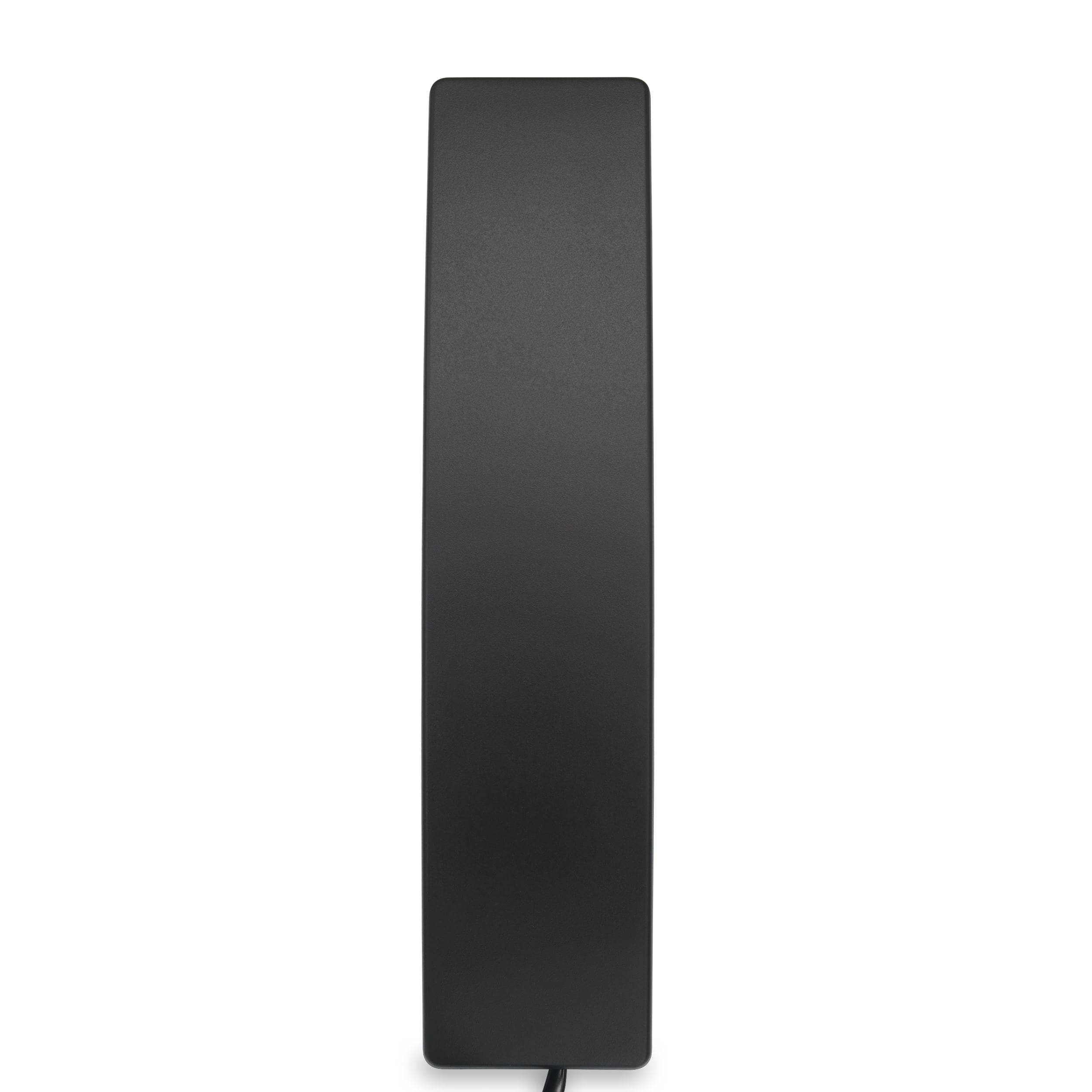 A2315 - 1-Line Analog Corded Phone - Image 5