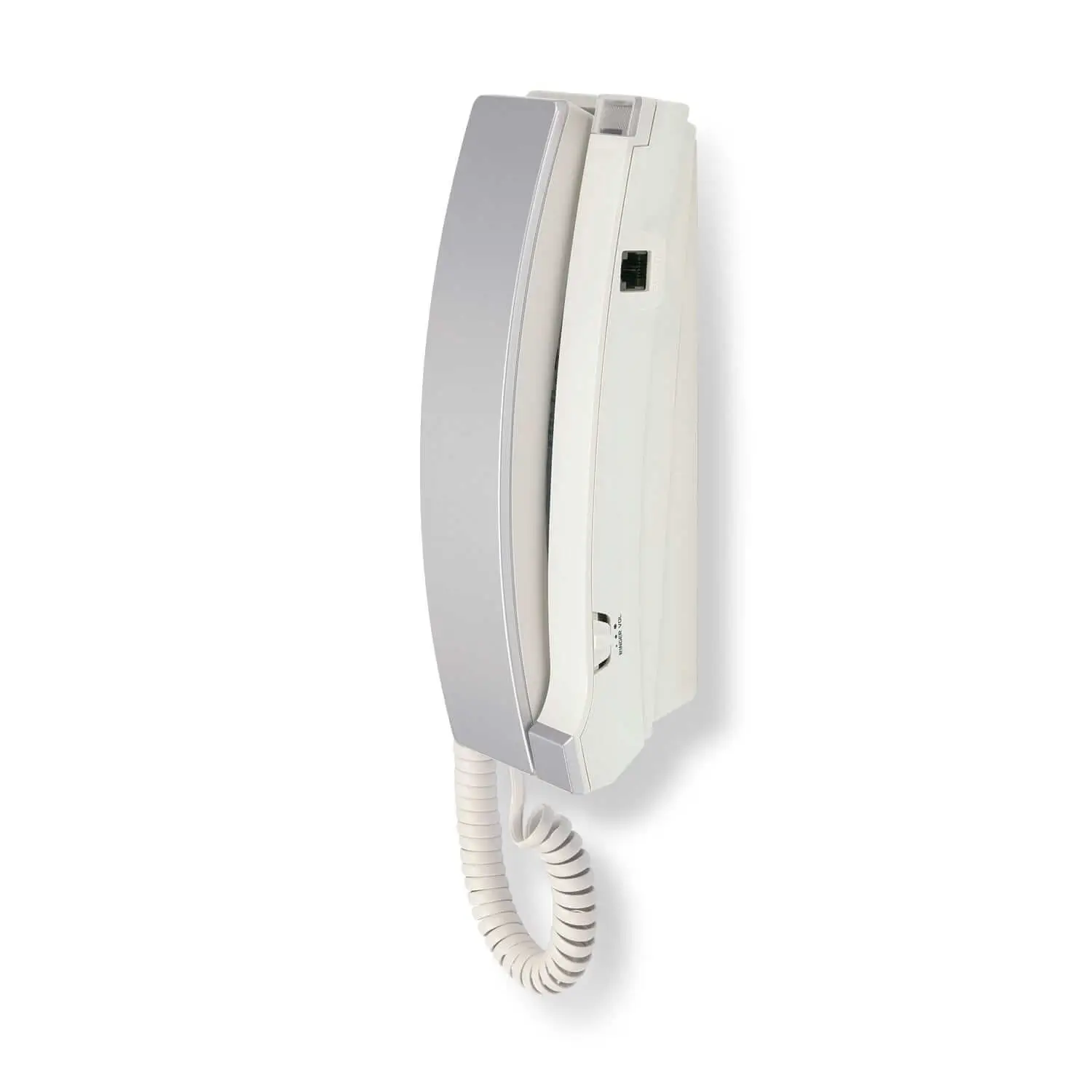 A2310-NM - 1-Line Contemporary Analog TrimStyle Phone with No MWI - Image 2
