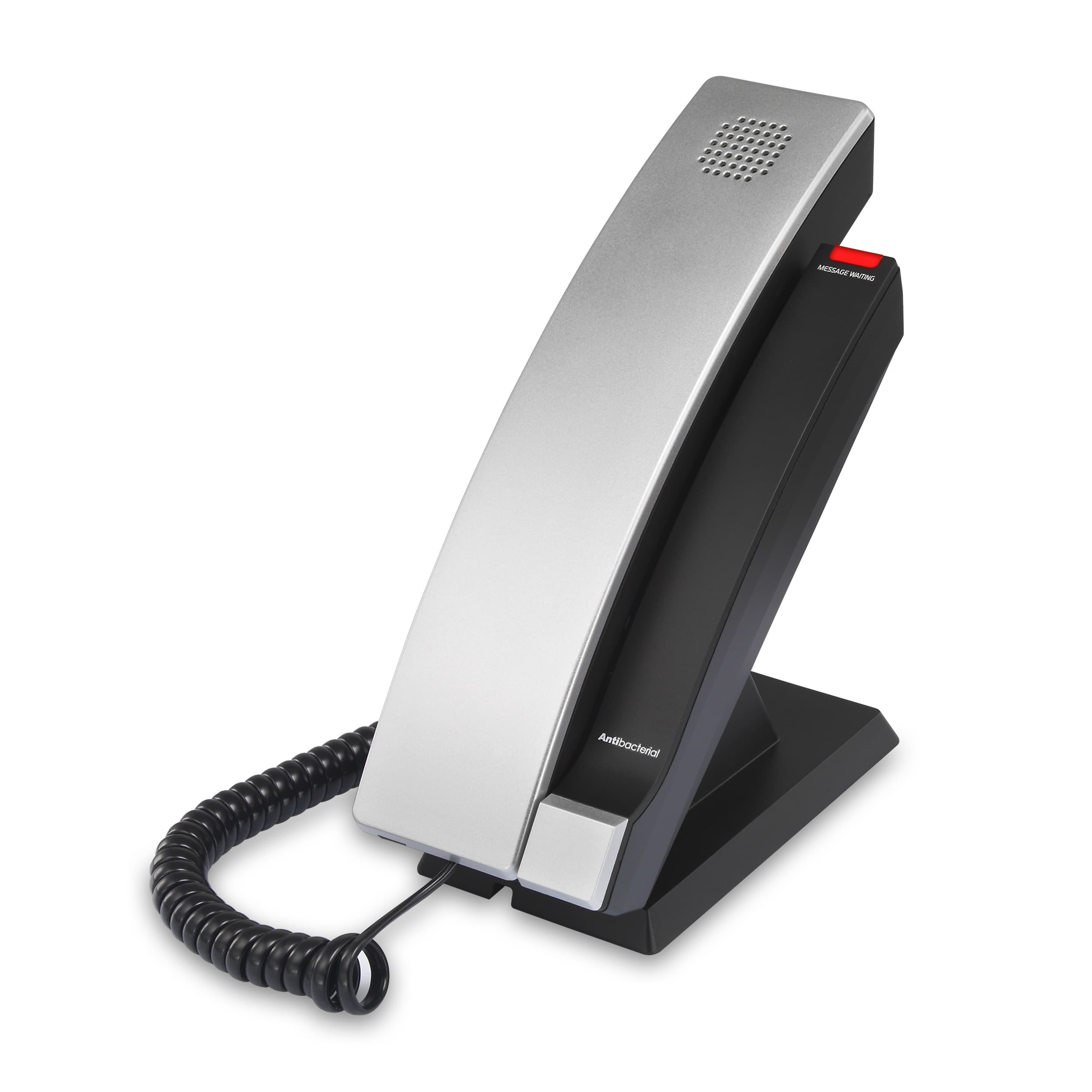 A2315 - 1-Line Analog Corded Phone - Image 7