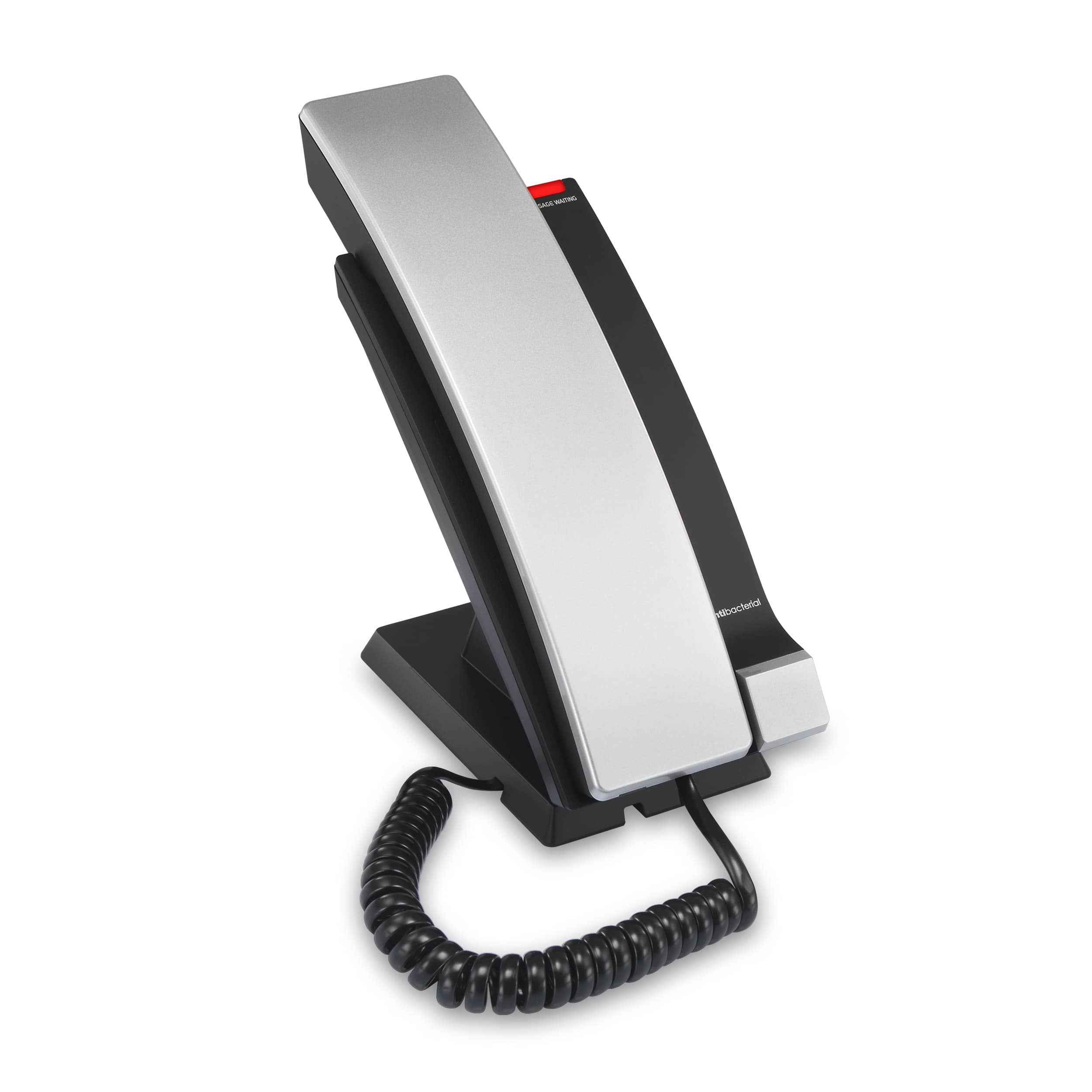 A2315 - 1-Line Analog Corded Phone - Image 6
