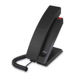 A2315 - 1-Line Analog Corded Phone