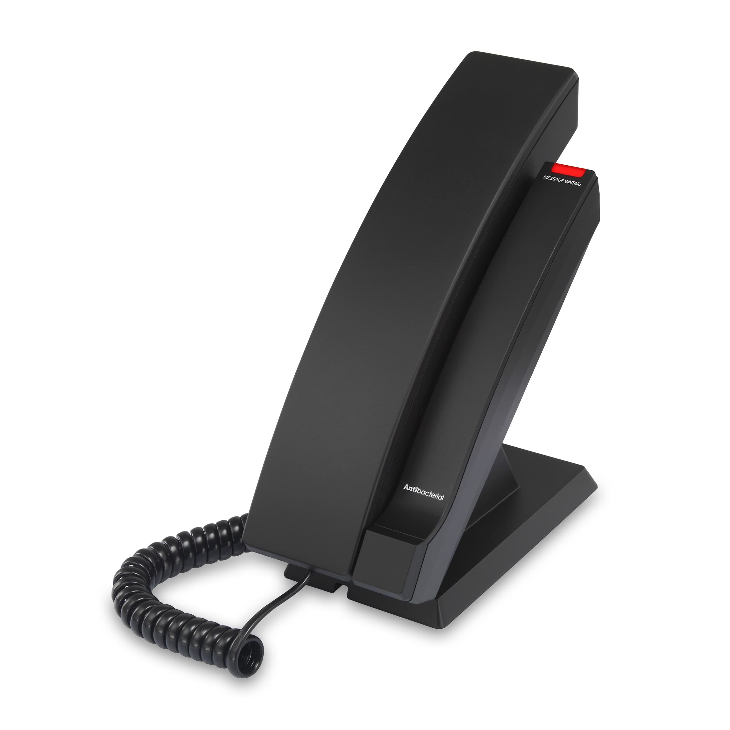 A2315 - 1-Line Analog Corded Phone
