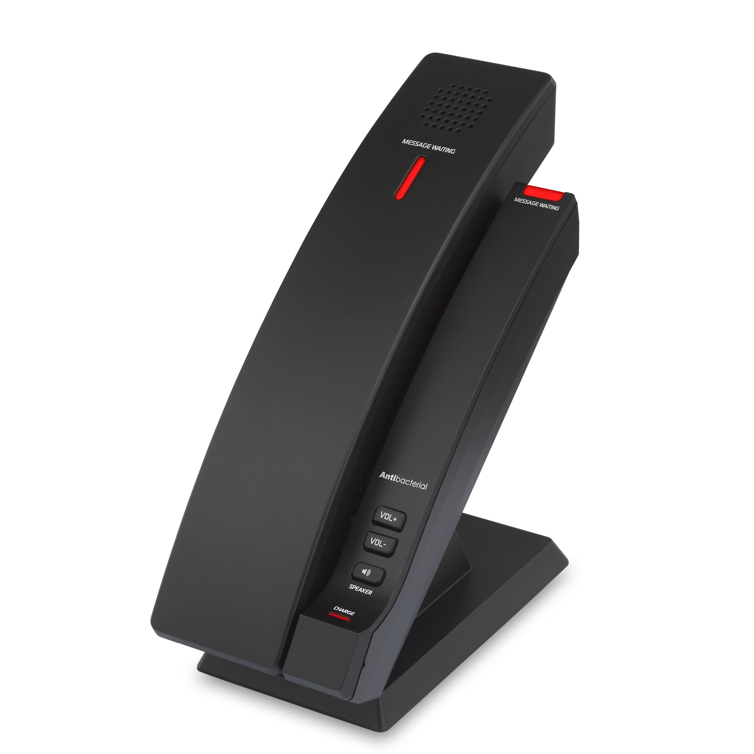 A2415 - 1-Line Analog Cordless Phone