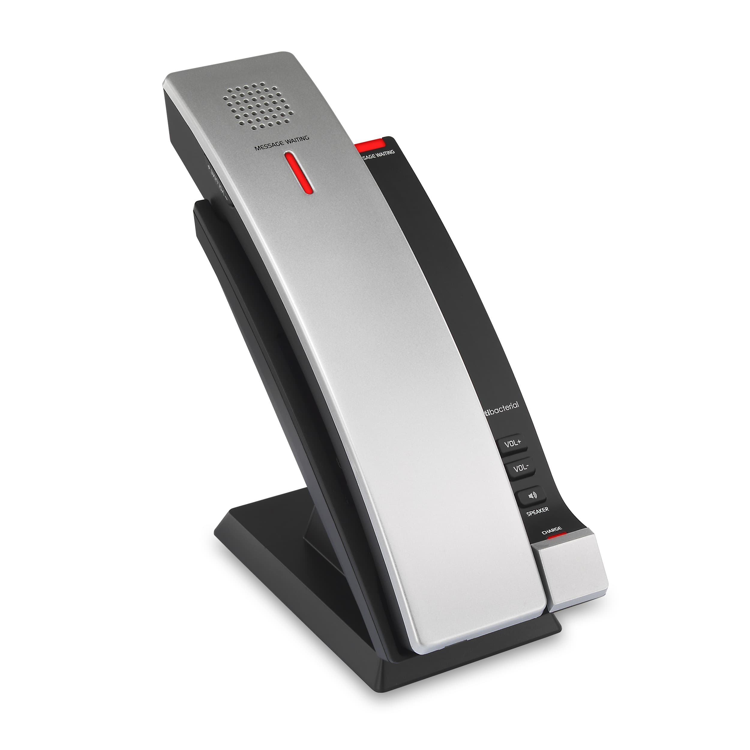 A2415 - 1-Line Analog Cordless Phone - Image 6