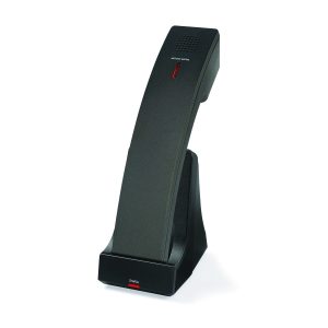 A2415HC - 1-Line Analog Cordless Accessory Handset with Charger