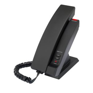 S2315 - 1-Line Contemporary SIP Corded Phone