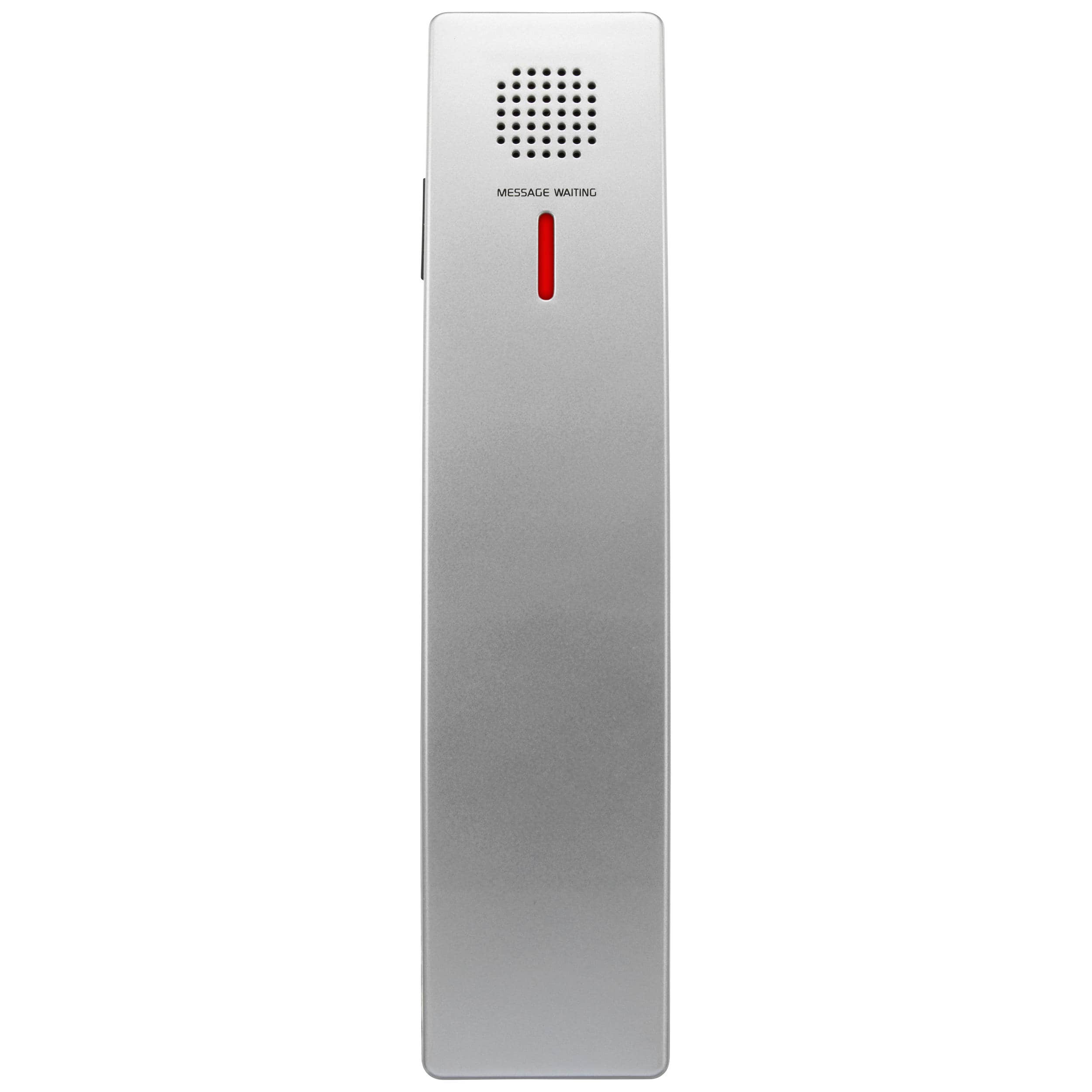 S2415 - 1-Line Contemporary SIP Cordless Phone - Image 2