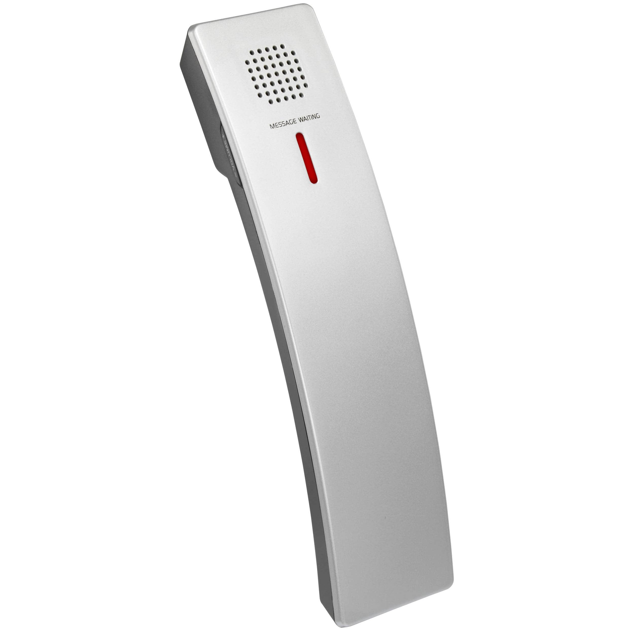 S2415 - 1-Line Contemporary SIP Cordless Phone - Image 3