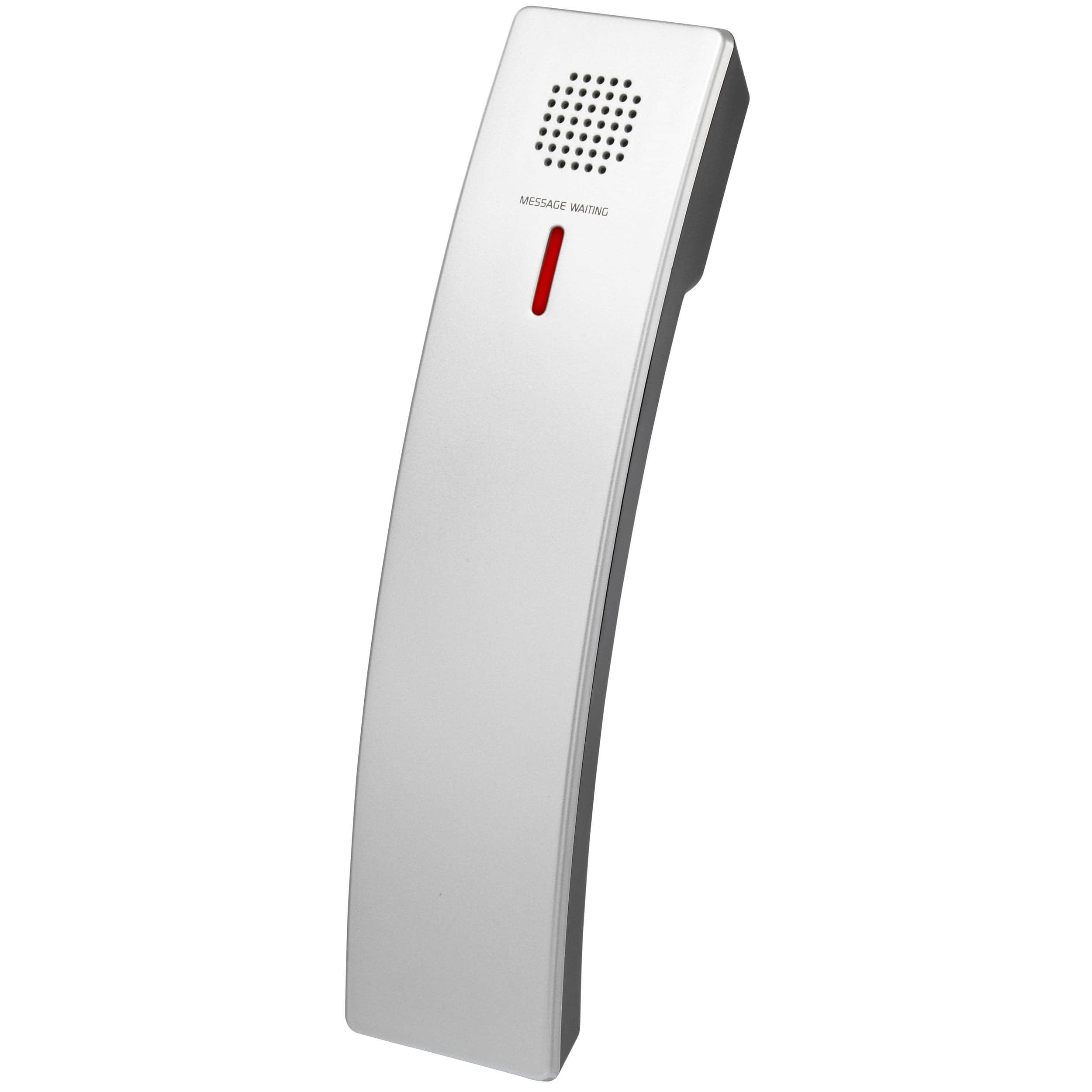 S2415 - 1-Line Contemporary SIP Cordless Phone - Image 4