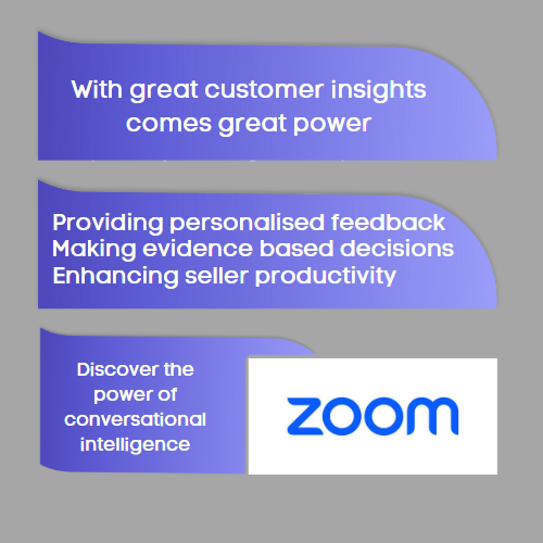 Zoom Events-3