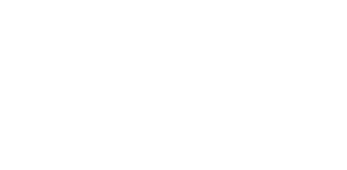 Ruckus