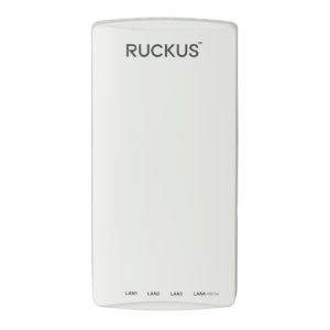 Ruckus H550 Wifi