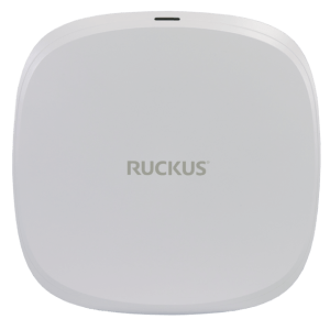 Ruckus R770