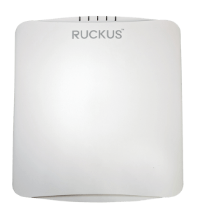 RUCKUS R750