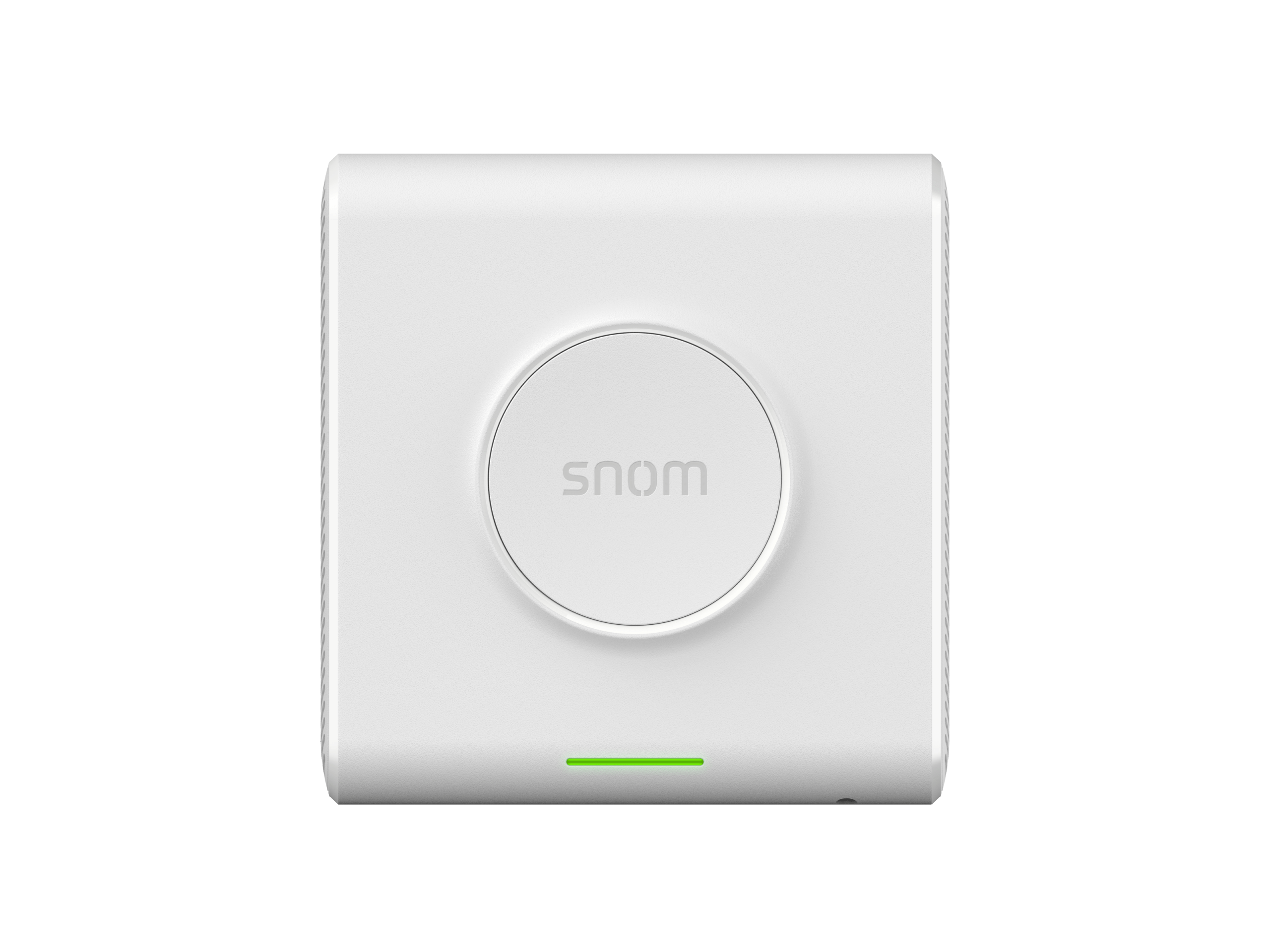 Snom M900 - Image 3