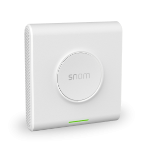 Snom M900