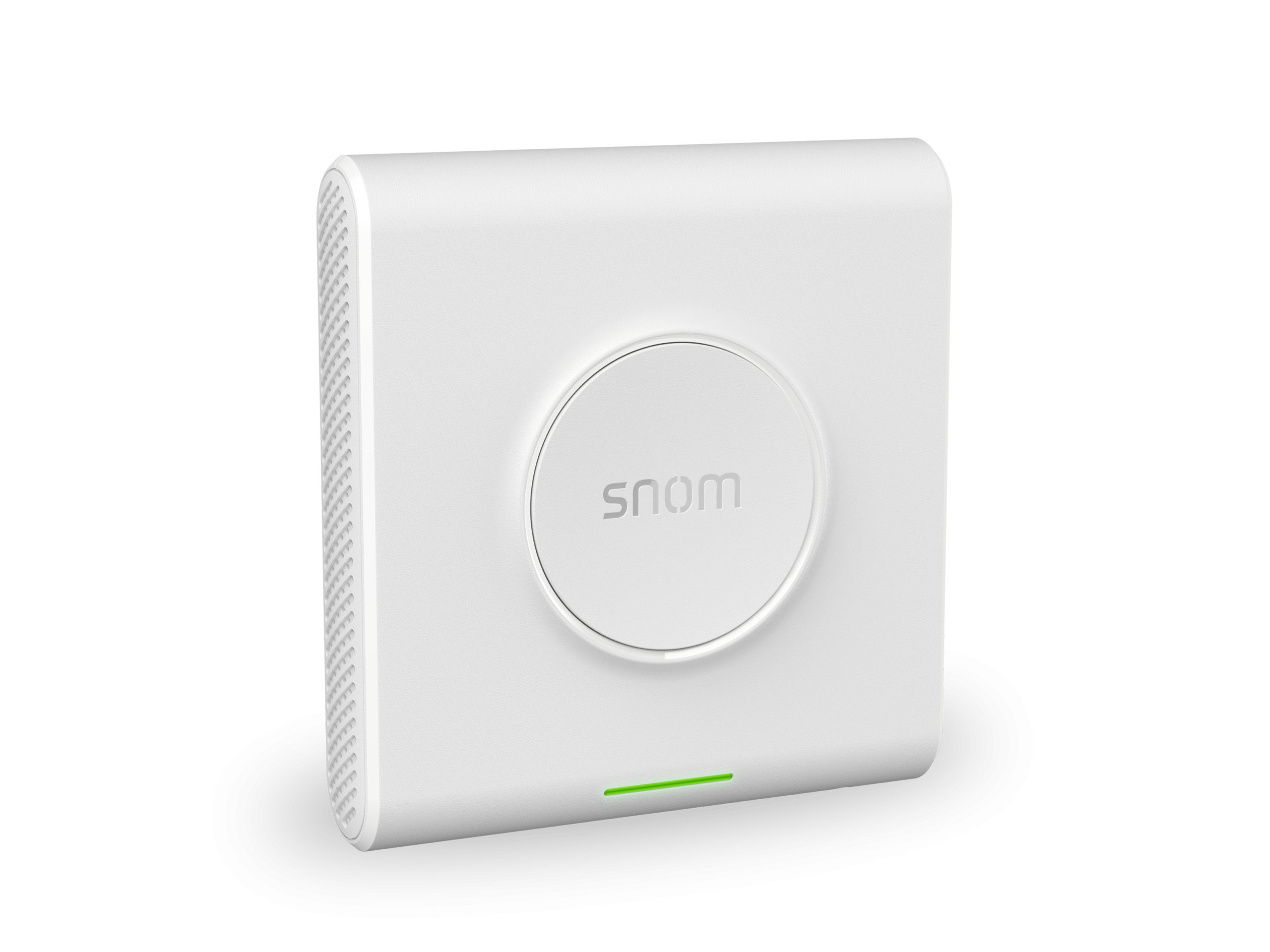 Snom M900