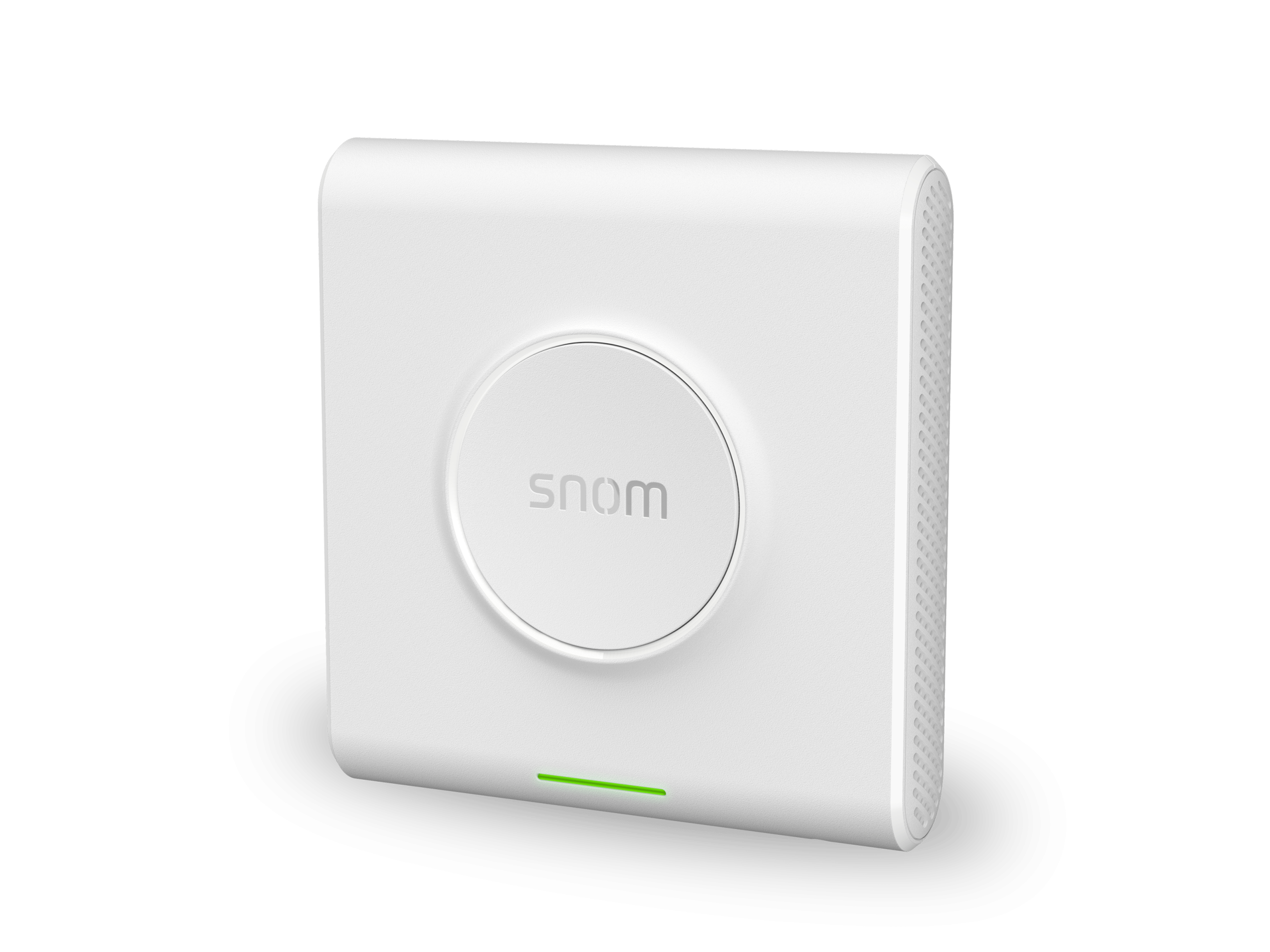 Snom M900 - Image 4