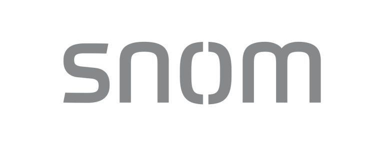 SNOM
