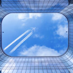 DBS: Technology that transforms your business—securely, reliably, and intelligently.