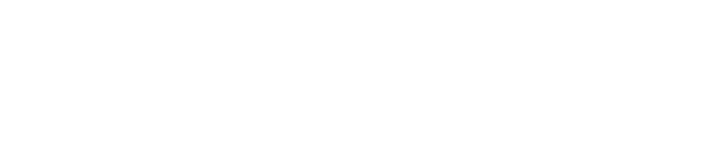Microsoft Logo - White