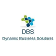 DBS-Header(112 × 112px)